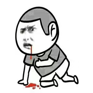 近期多名学生被骗!