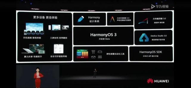 Ϊp6׿5.0_˫ȡ_Ϊɶȡ׿