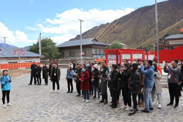 工布江達縣高端網站建設_(工布江達縣有什麼旅遊景點)