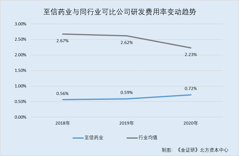 天富娱乐-阜宁招聘网-阜宁人才网-阜宁人才市场