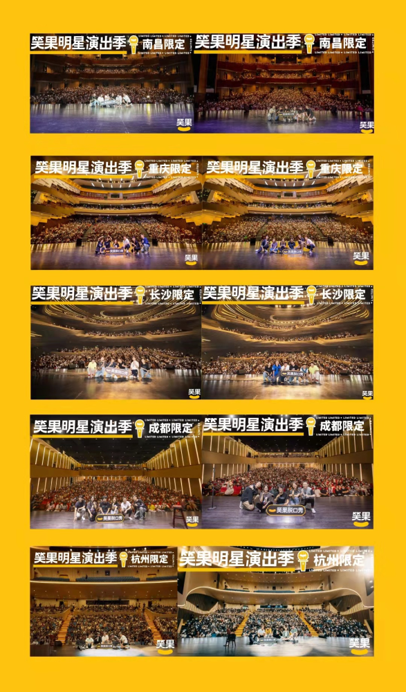 歐洲央行行長：歐元區GDP全年或降5-12%學習基礎英語