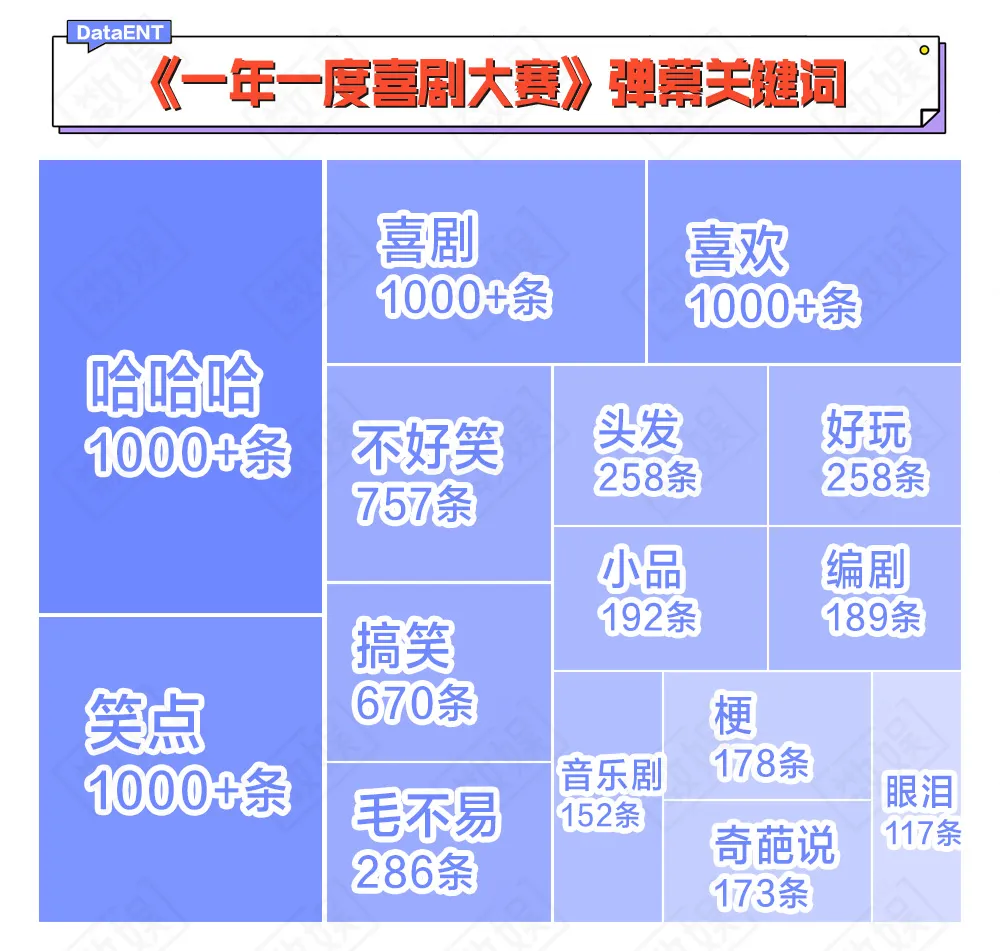 歐洲央行行長：歐元區GDP全年或降5-12%學習基礎英語