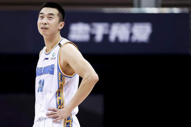 "王根基"立功!曾遭网暴卸载社媒app,赛季前换球衣号码求转运