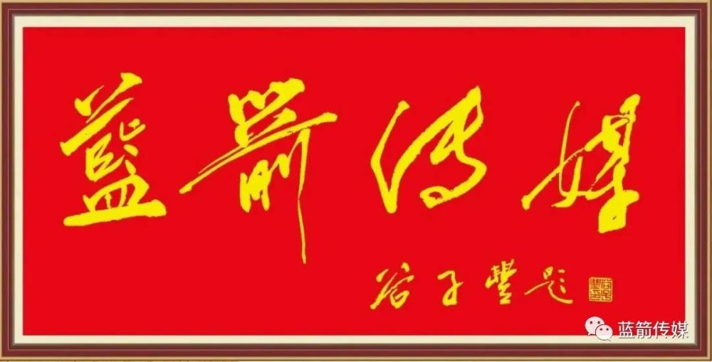 衡阳市人口_衡阳市第七次全国人口普查公报[1](第一号)——全市及各县市区人