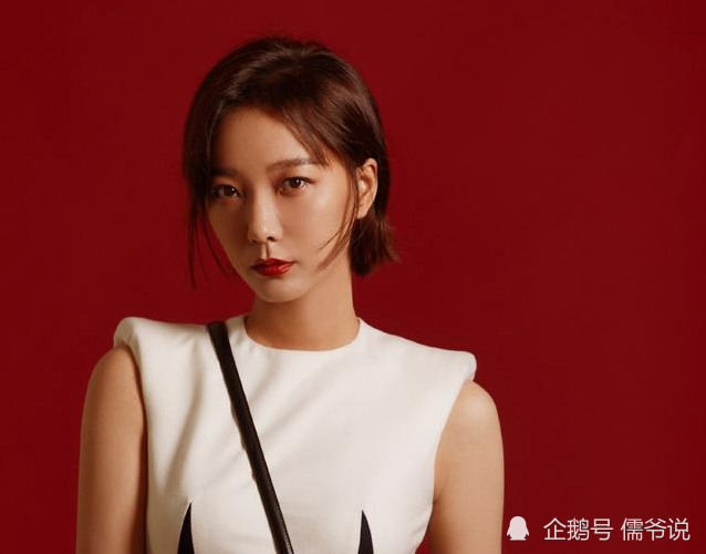 鋼琴家李云迪被拘，花邊新聞不斷，與王力宏糾葛終于給了一個清白廣東珠三角樞紐機場最新消息