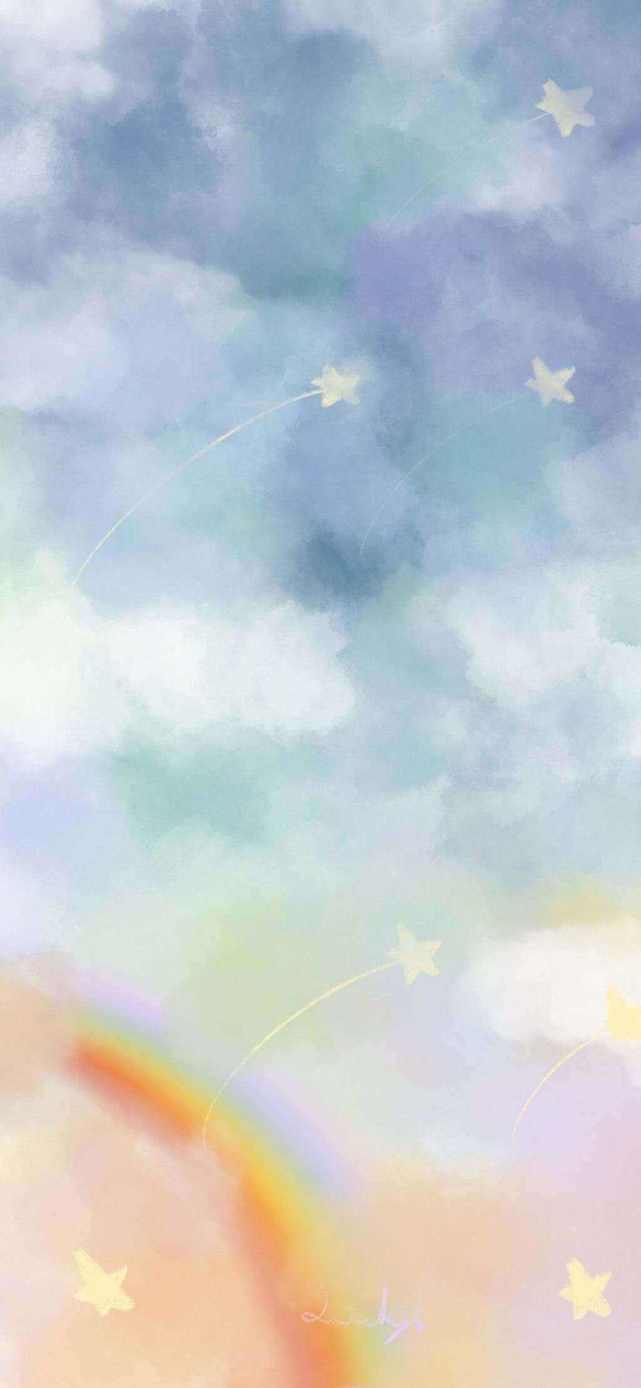 贾平凹此后到处都是你的模样.