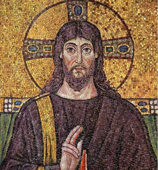 约1105年,约翰二世与匈牙利公主皮洛斯卡的婚礼在君士坦丁堡举行.