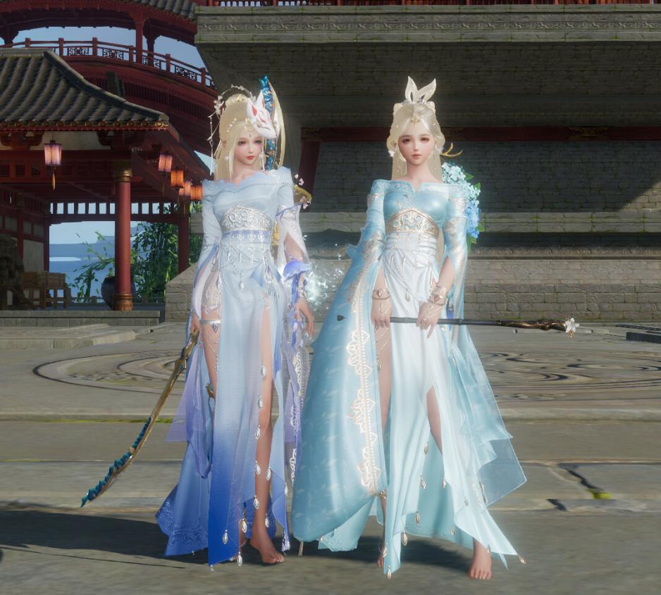 玩家:白给不如不给_腾讯新闻