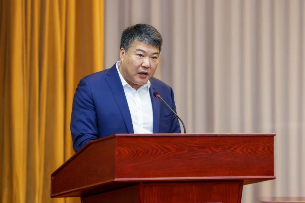 浙江婺城经济开发区今日挂牌成立婺城全力打造年轻活力未来滨水新城