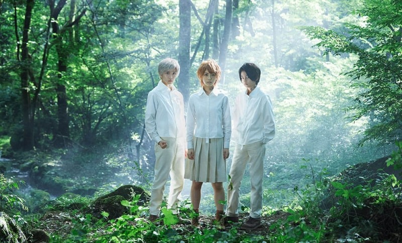 达客电影网动漫排行榜_看过必打高分的12部成人动漫