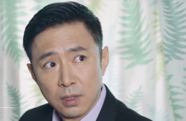 突围又名人民的财产首播剧情卡点演员演技精湛精良制作