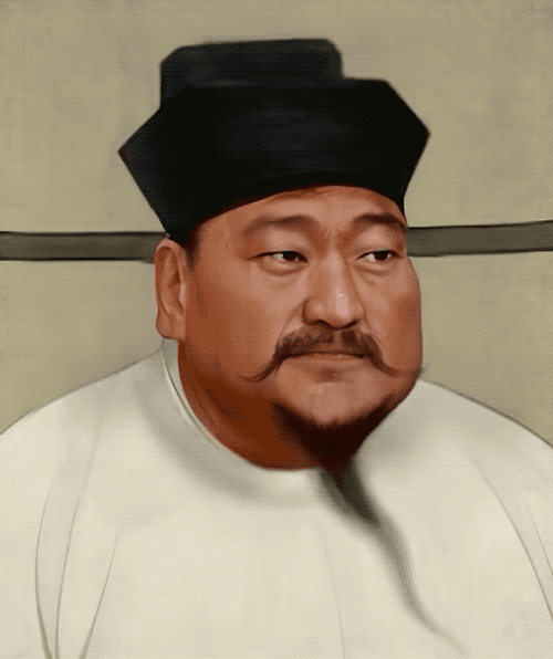 宋太祖赵匡胤 生卒年:公元927～976年,50岁 父母:父,赵弘殷;母,杜氏