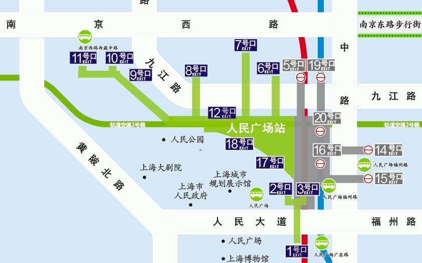 昆山南站地图图片