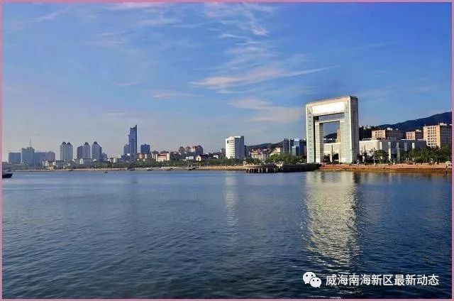 山东宜居城市排行_山东最宜居城市:青岛,济南落选,也不是枣庄和烟台