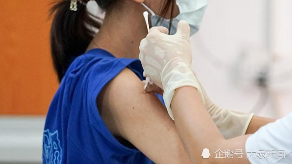 国产灭活疫苗注射"加强针"效果如何?专家解答
