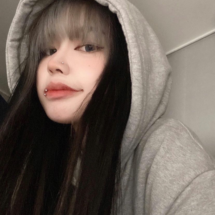 ins女头|"记住我的名字和我带给你的故事"_腾讯新闻