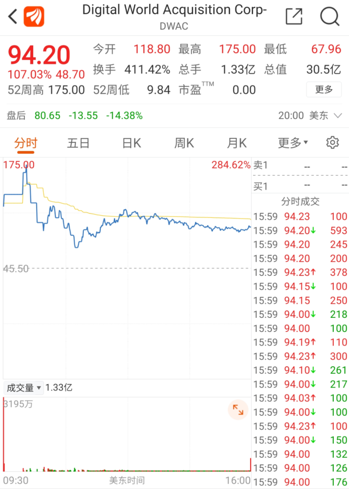 198彩-198注册官方下载地址-IT辅导_源码之家_IT技术分享_IT技术网