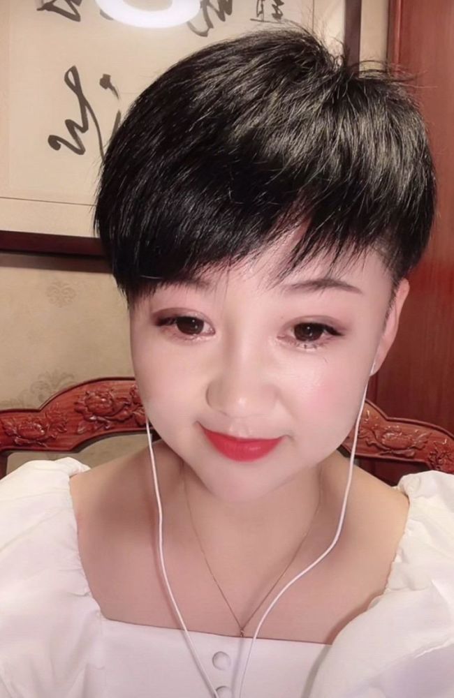 2018年,"胖丫"赵丹为何锒铛入狱?看她干的那些事,就不奇怪了