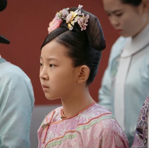 如懿传孩子全免费观看中字已更新电影2021在线完整观看迅雷bt完整资源