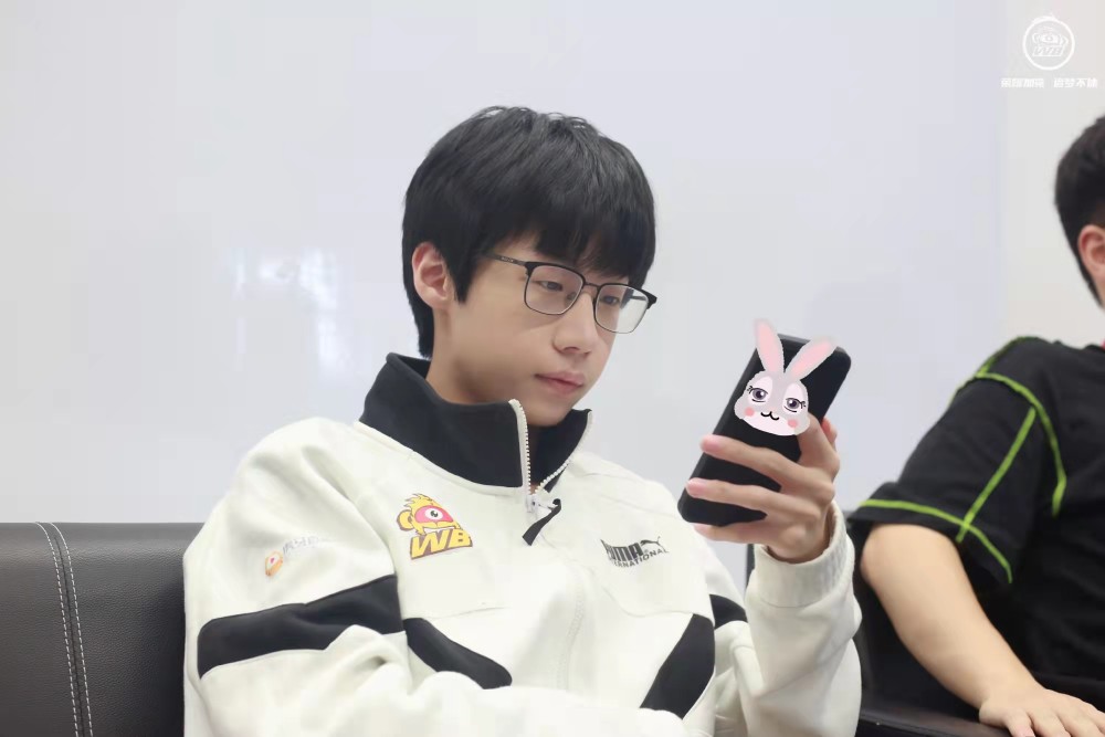 wb暖阳被kpl内涵是"野亡",粉丝彻底破防,官方的道歉声明来了_腾讯新闻