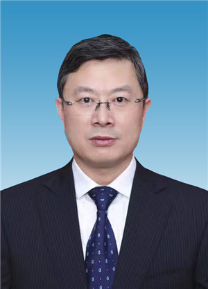 辽宁省住建厅副厅长李海洋出任大连市副市长(简历)