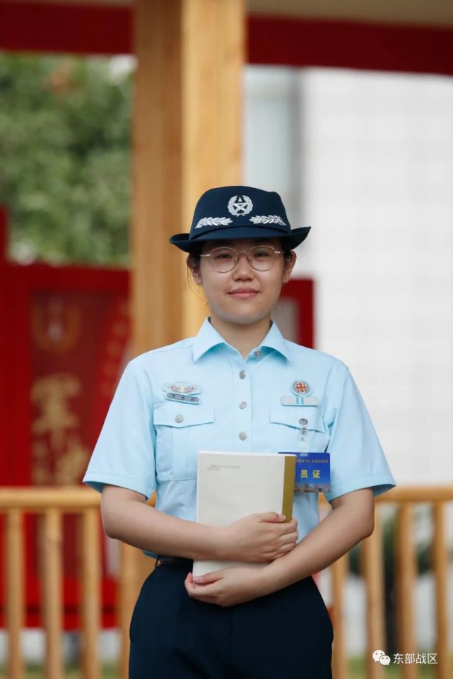 包含原火箭军总医院检查陪护加挂号缓解就医焦虑的词条