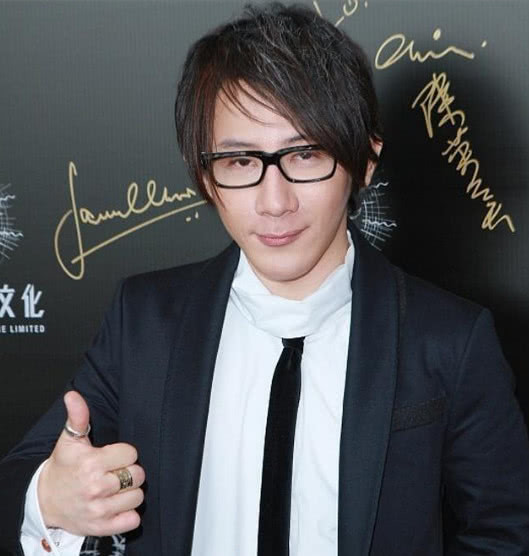 时隔8年,刘谦再次回应"找力宏"事件,自己终于沉冤得雪