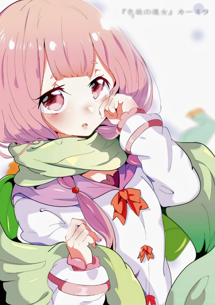 《re:从零开始的异世界生活》第三季第10话最终内容!