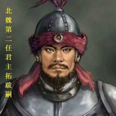 太宗皇帝大排行,谁的个人能力最为突出,谁最名不副实?