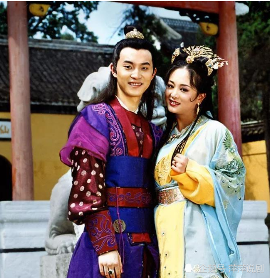 《上错花轿嫁对郎》 tc版 在线完整观看 在线完整观看 【1080p高清】