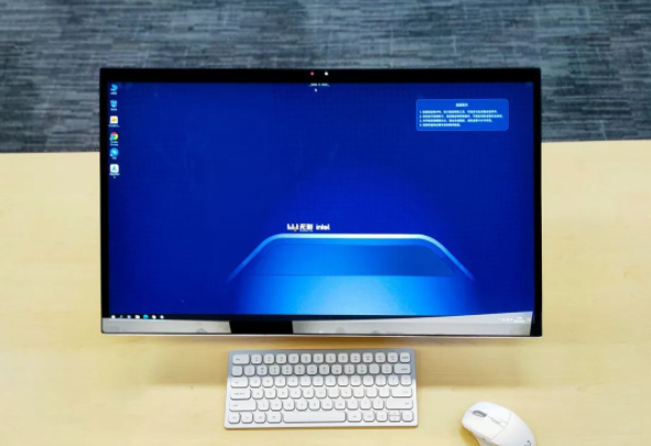 云电脑来了!同一界面能打开安卓,windows,linux的软件!