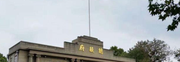 南京旅游：去南京游玩，有什么旅游攻略值得推荐？