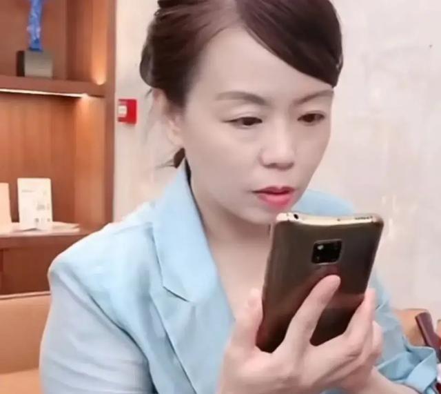 九江房产争夺:许敏与熊磊再起纠纷?法官的判决,让大家纷纷点赞