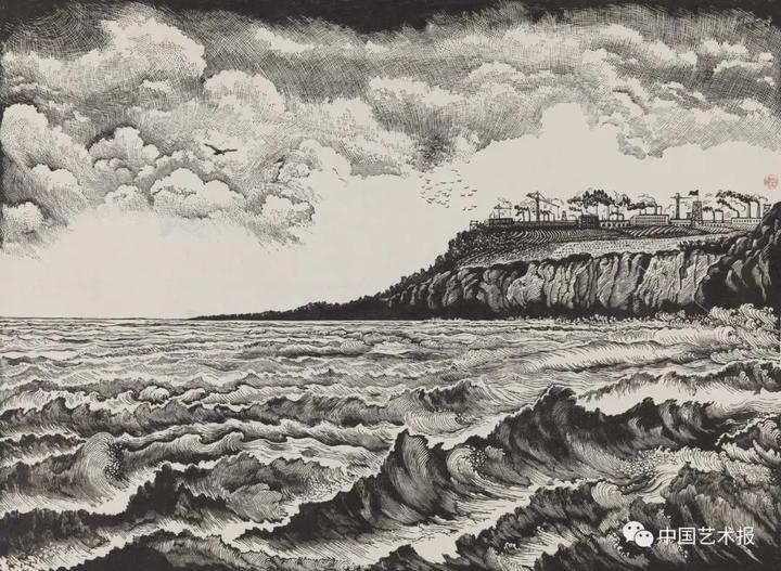 画家安正中作品多少钱(安正中作品拍卖价格)-画家安正中联系方式,画家安正中作品多少钱(安正中作品拍卖价格)-画家安正中联系方式,画家安正中,第2张