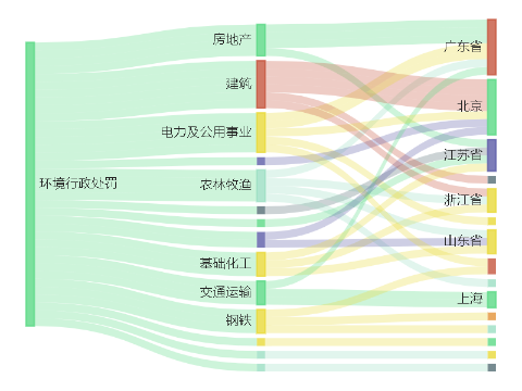 八年級上冊數(shù)學(xué)知識點扎20萬正式子公司登不上宇宙三年級英語上冊湘魯版電子書