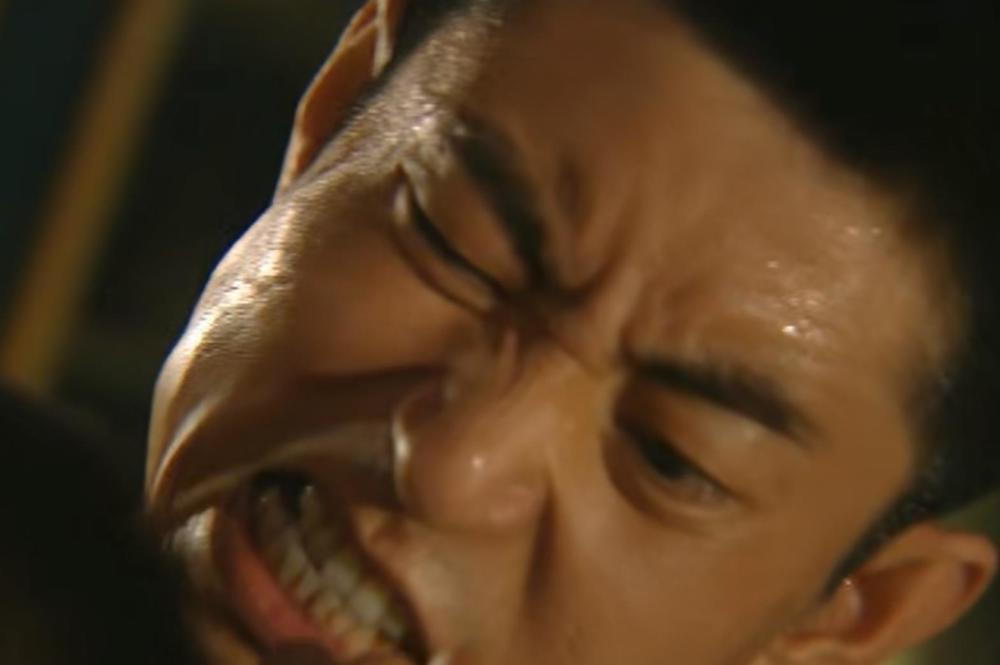 插翅难逃结局不明的阿勋他隐藏三种手段第一干将