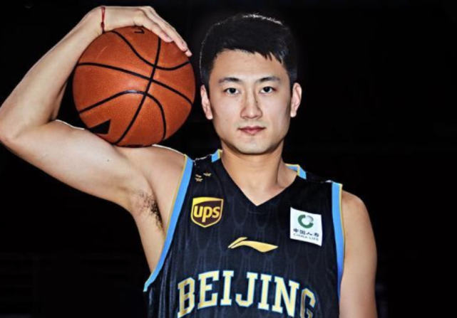 唏嘘当年国青得分王找不到工作名记透露他去打野球