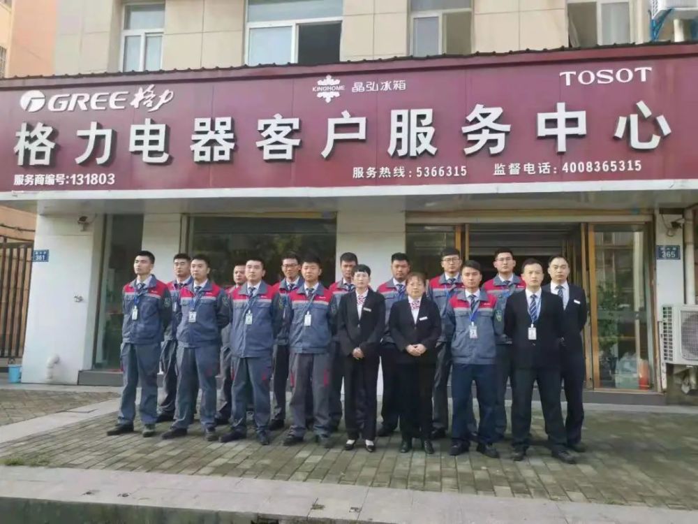 安全軟件360好還是騰訊好_如何做好軟件安全測(cè)試_比騰訊gt好用的測(cè)試軟件