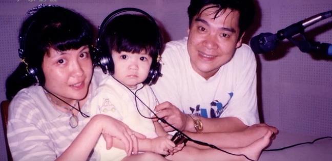 《外来媳妇本地郎》康家四子只有阿宗非广东人,现实中他们娶了谁?