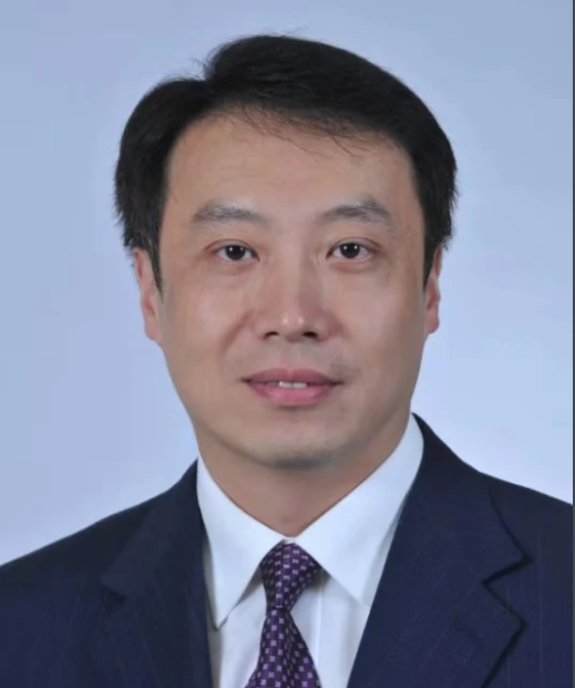 人事动态汪澍已调任辽宁省环保集团67董事长曾任本钢集团总经理