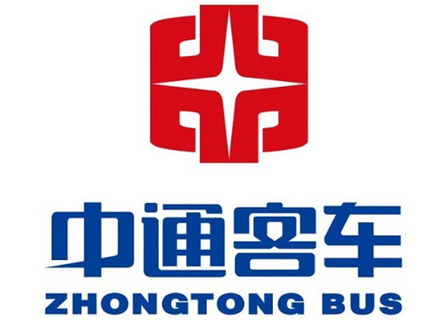 3|江淮汽车|中通|中通客车
