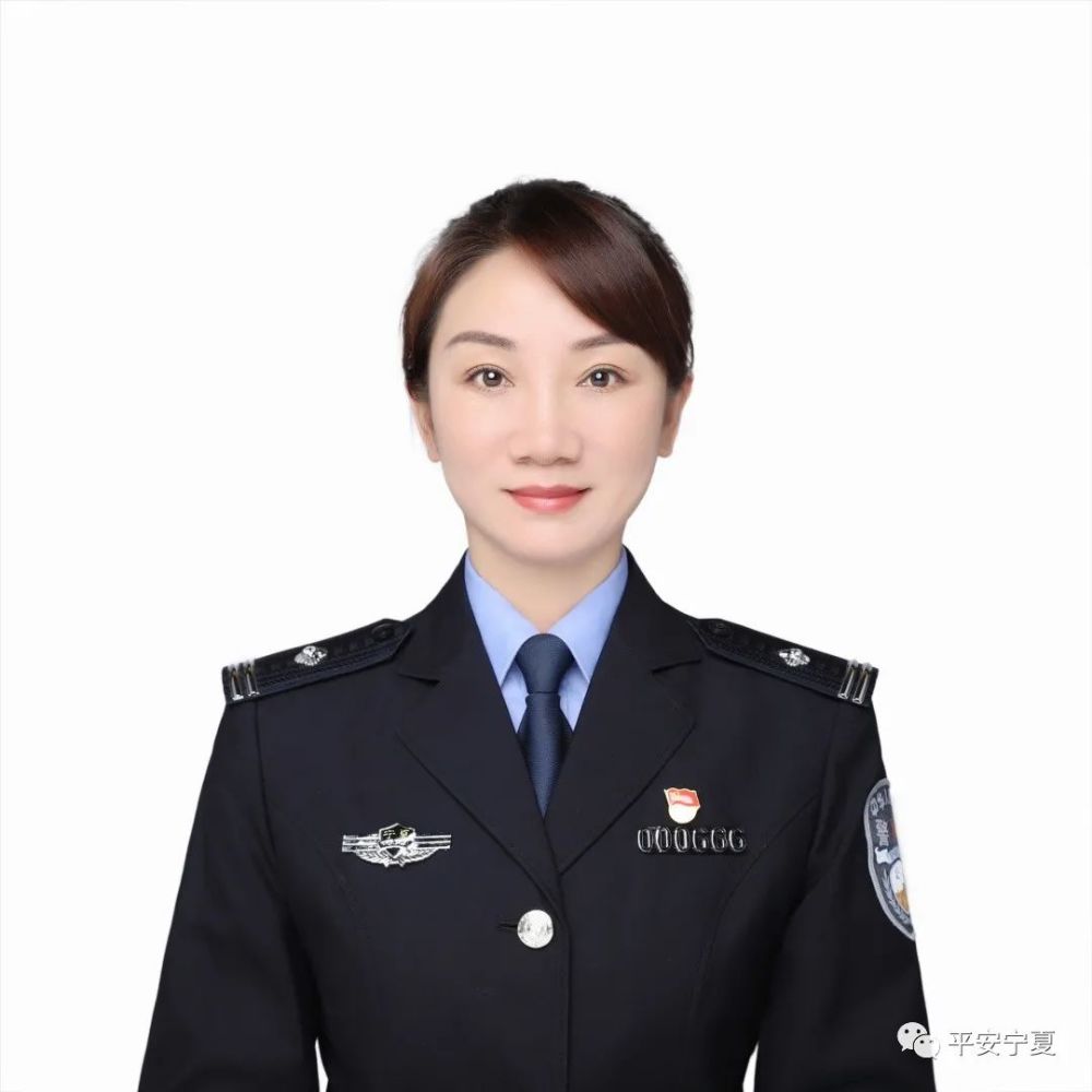 战疫|民警辅警心理健康保障