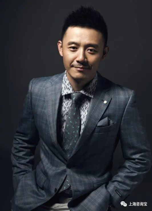 为吸毒背锅六年后,演员张博忍不可忍,发文怒斥媒体没有职业素养