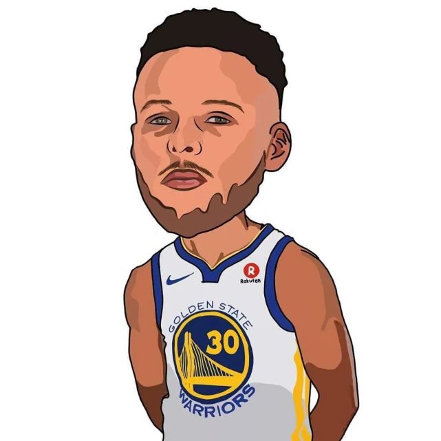 "我宁愿30投0中,也不愿9投0中"丨nba篮球头像1023期