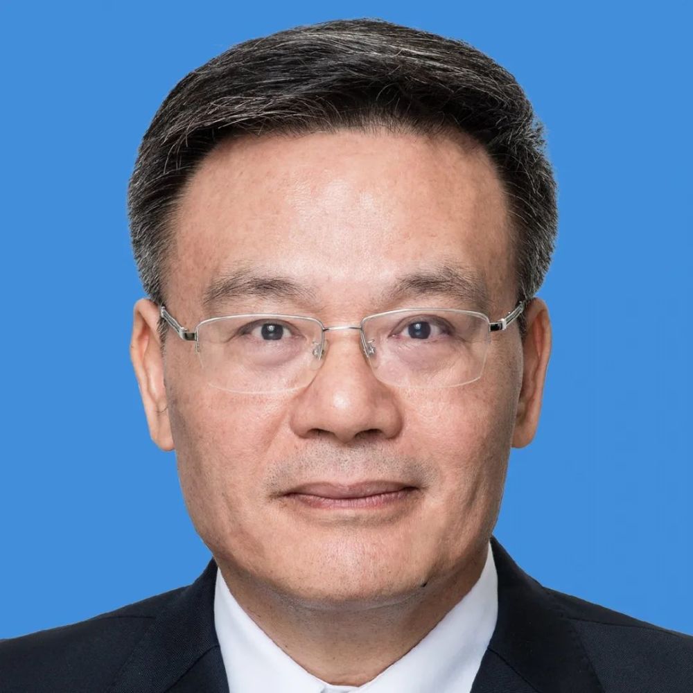 腾讯新闻