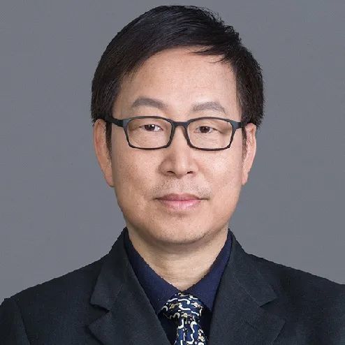 重磅福利广州站11月45日第五届中国生物医药创新合作大会观摩票发放
