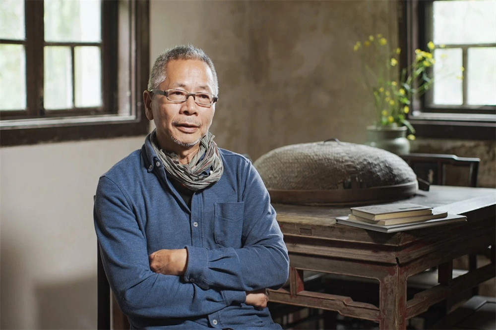 吕德安