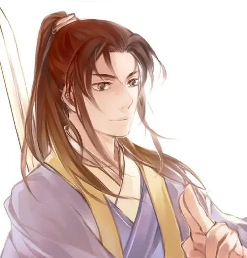 仙剑奇侠传李逍遥后来怎样了晚年坎坷命运君名逍遥难逍遥