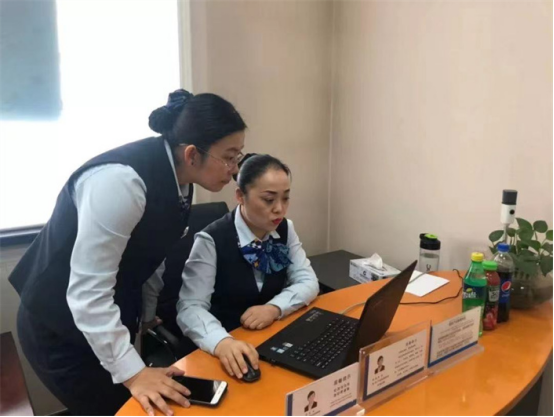 大v不满上海银行,一怒之下转走500万,私人银行客户门槛有多高?