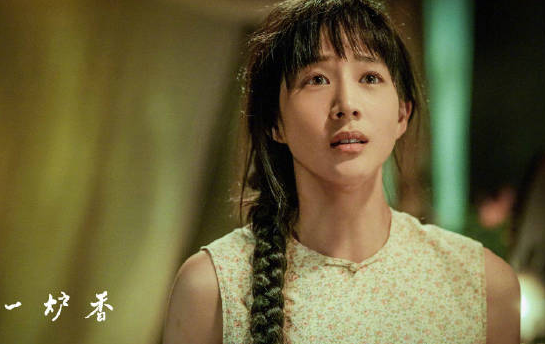 蓝冠总代理开户|蓝冠注册分红账号|北京龙城温德姆酒店-首页